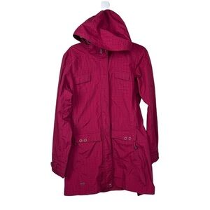 Outdoor Research Rain Jacket
